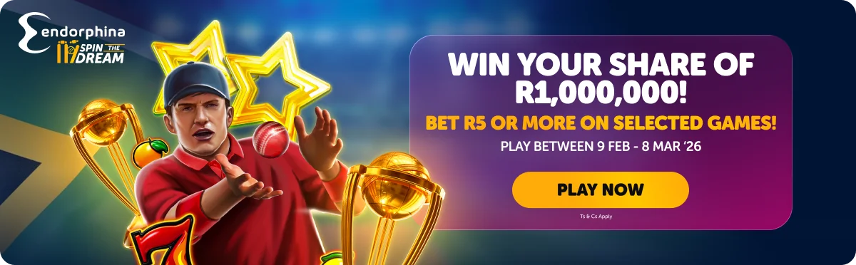 desktop-image-banner