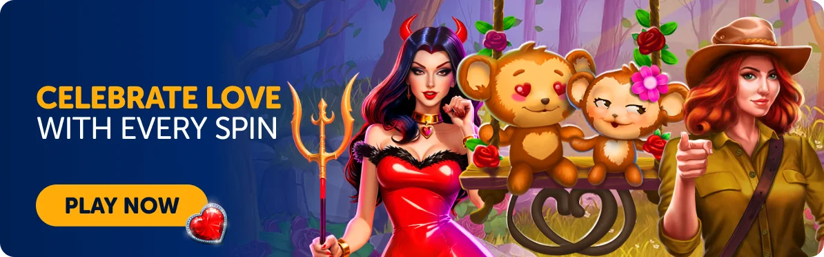 desktop-image-banner