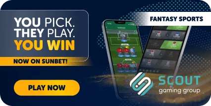 mobile-image-banner