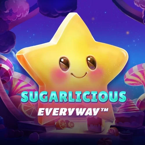 game icon