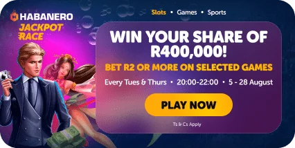 mobile-image-banner