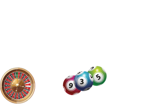 Motshameko