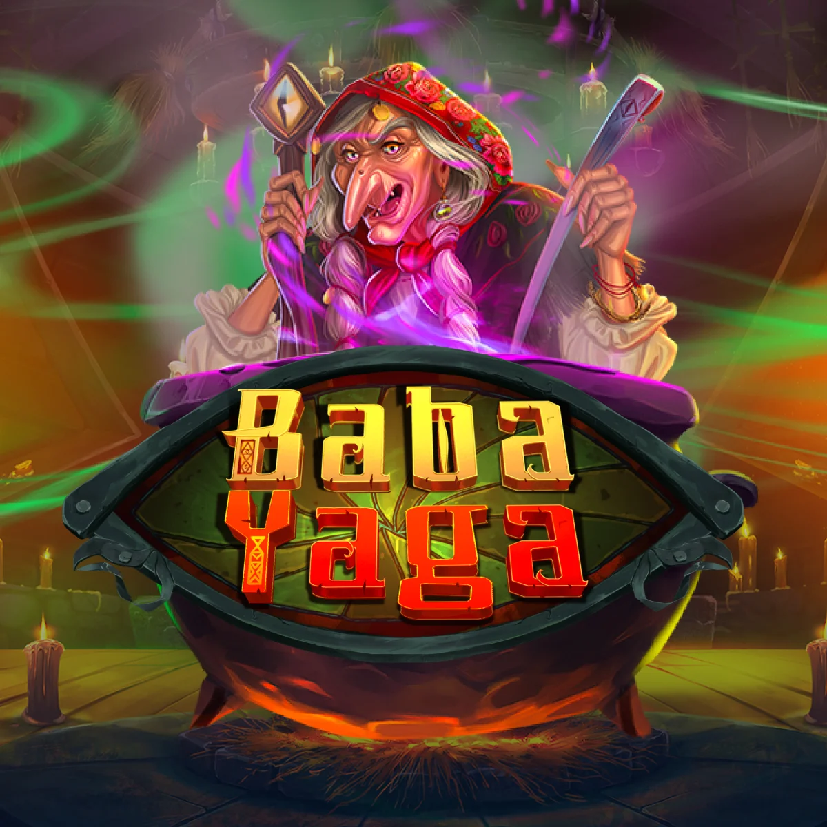 game icon