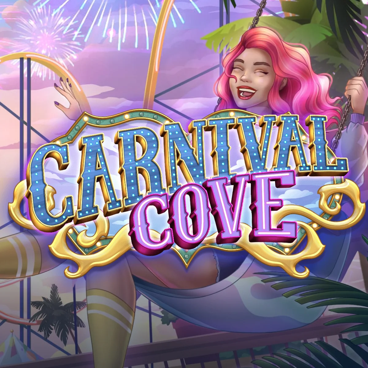 game icon