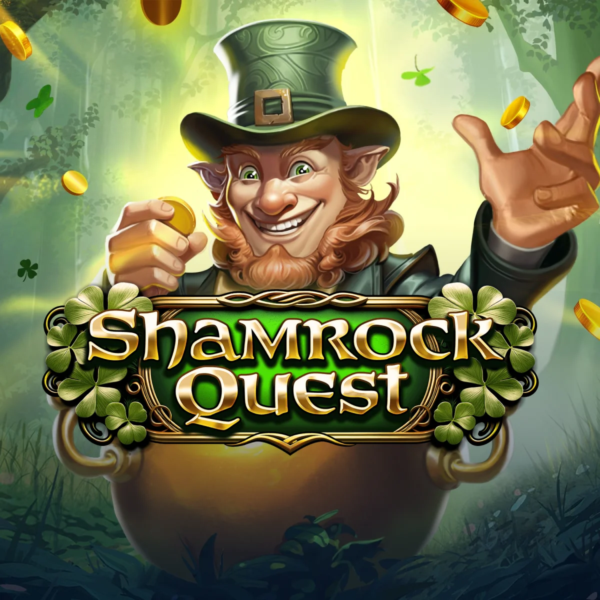 game icon