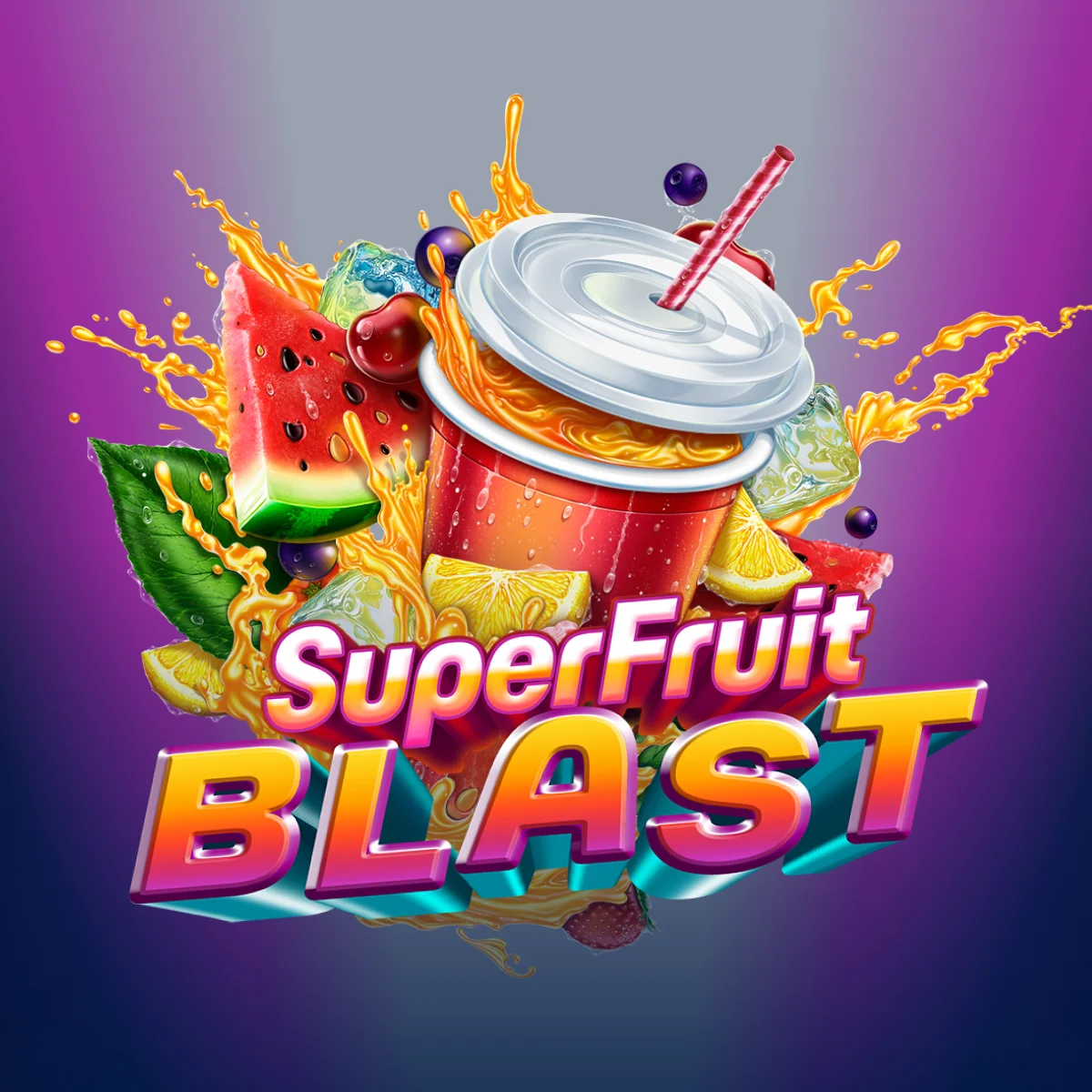 game icon