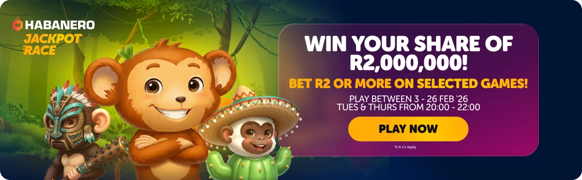 desktop-image-banner