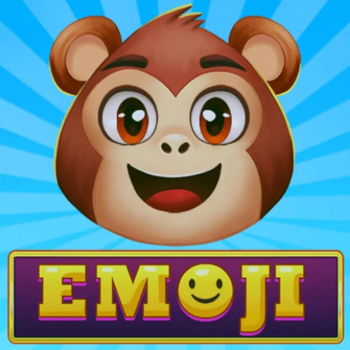 game icon