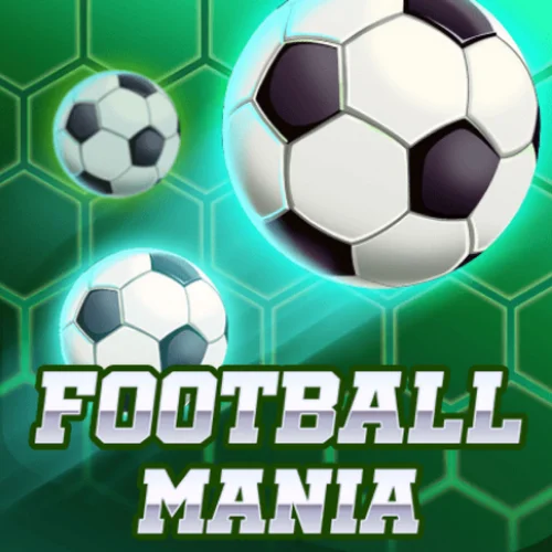 game icon