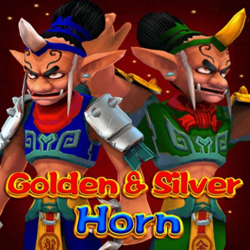 game icon