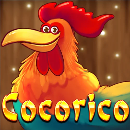 game icon