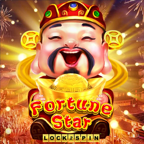 game icon