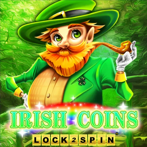 game icon