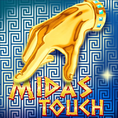 game icon