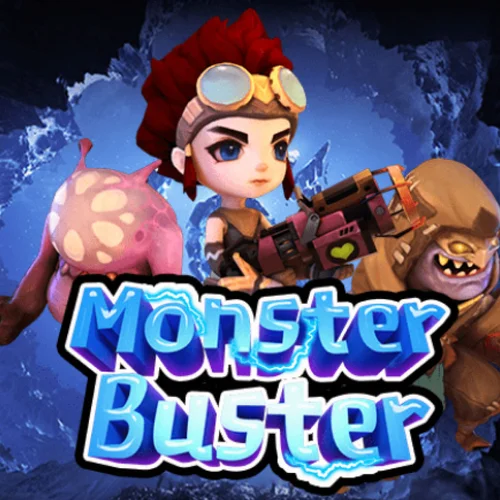 game icon