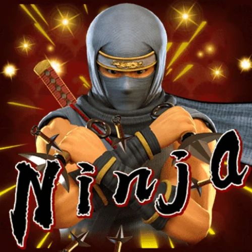 game icon