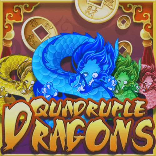 game icon