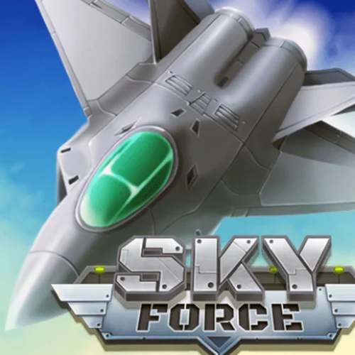 game icon