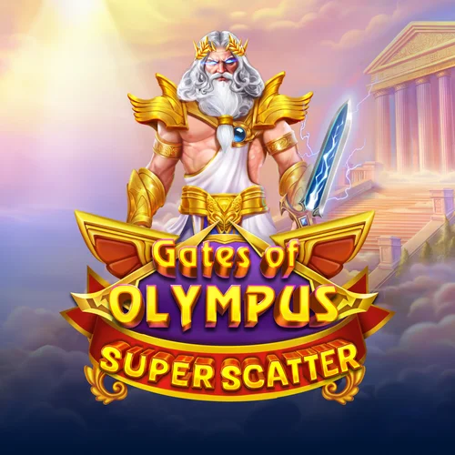 game icon