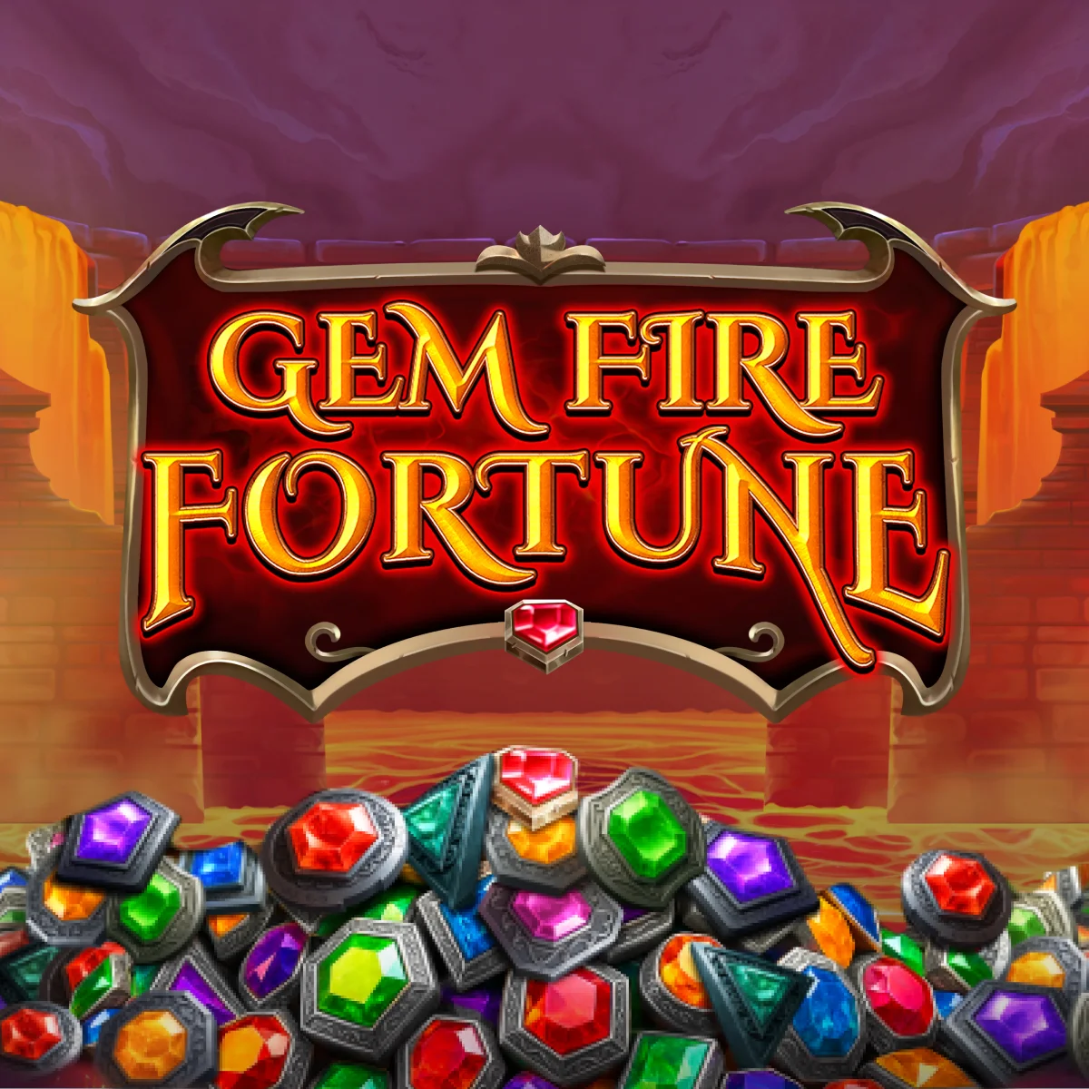 game icon