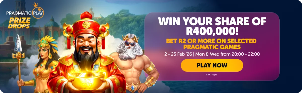 desktop-image-banner