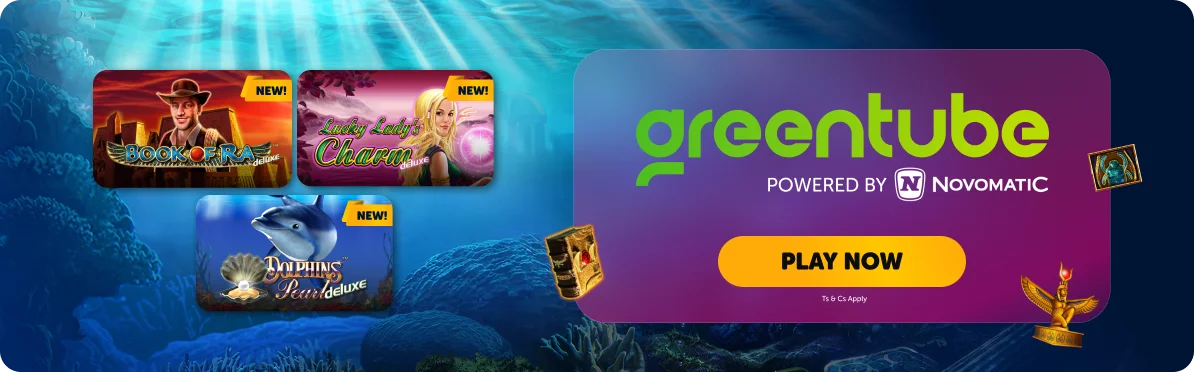 desktop-image-banner