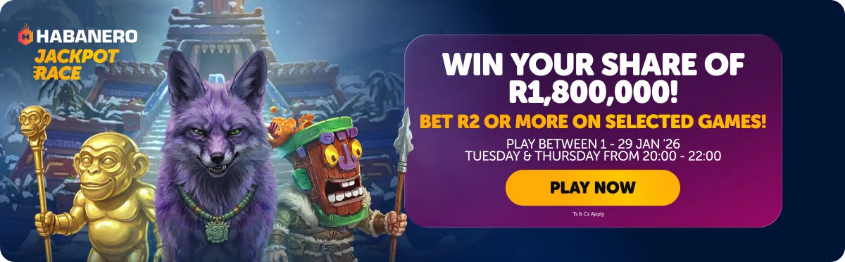 desktop-image-banner