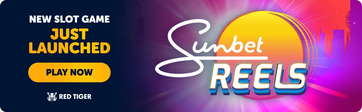 desktop-image-banner