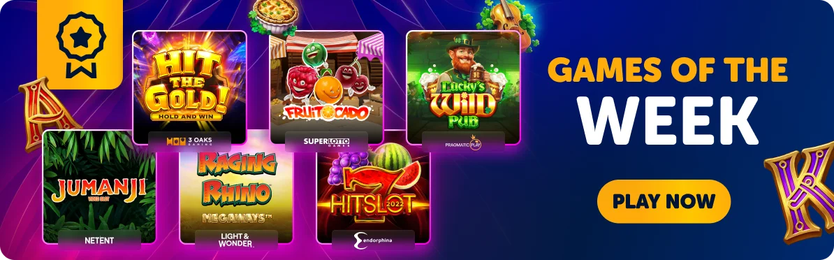 desktop-image-banner