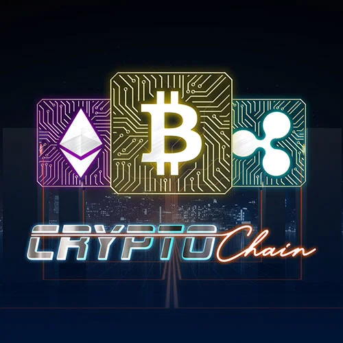 game icon