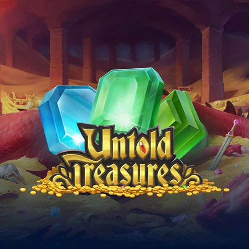 game icon