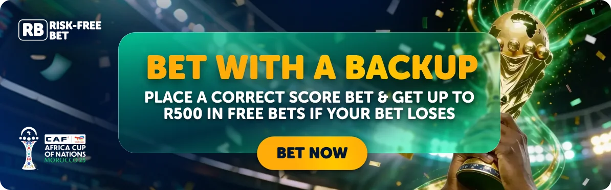 desktop-image-banner