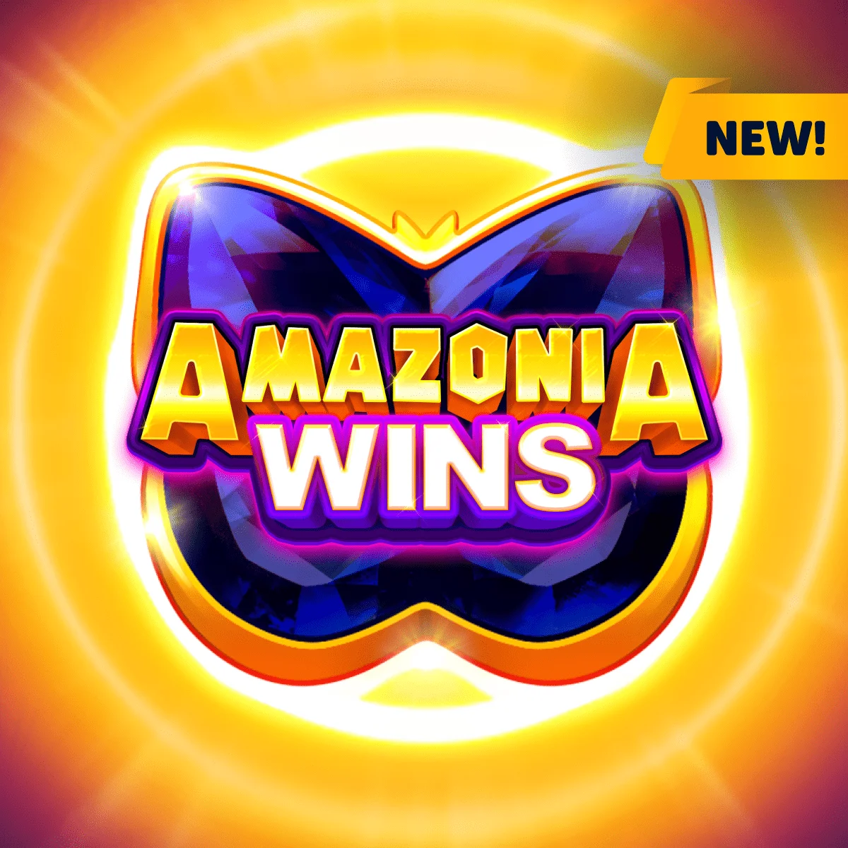 game icon