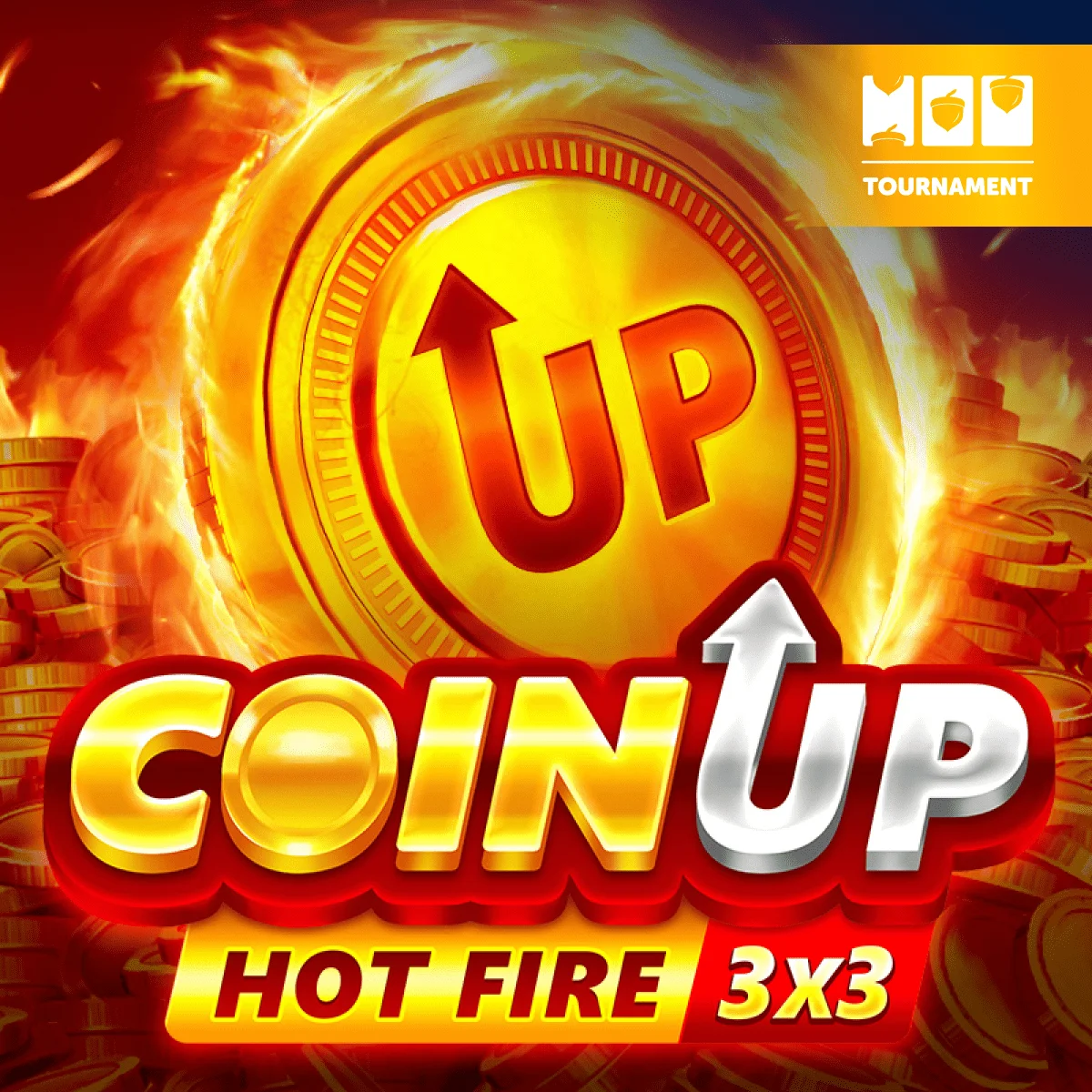 game icon