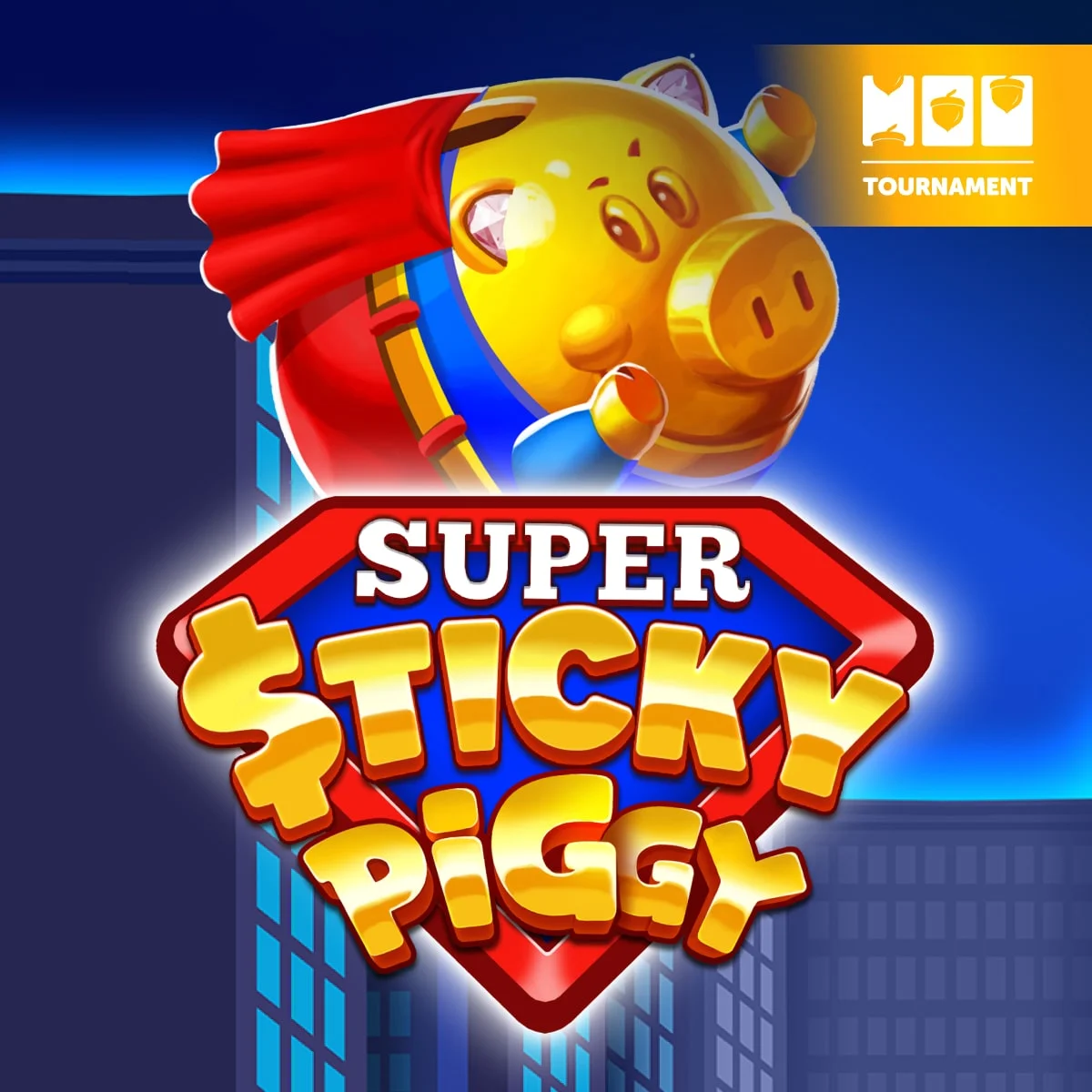 game icon