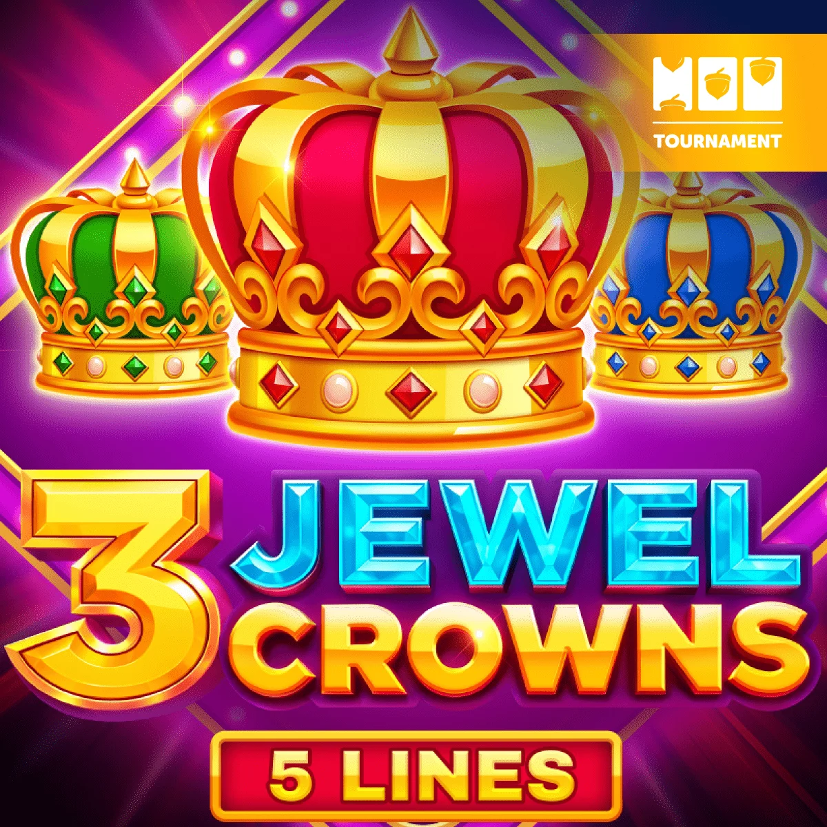 game icon
