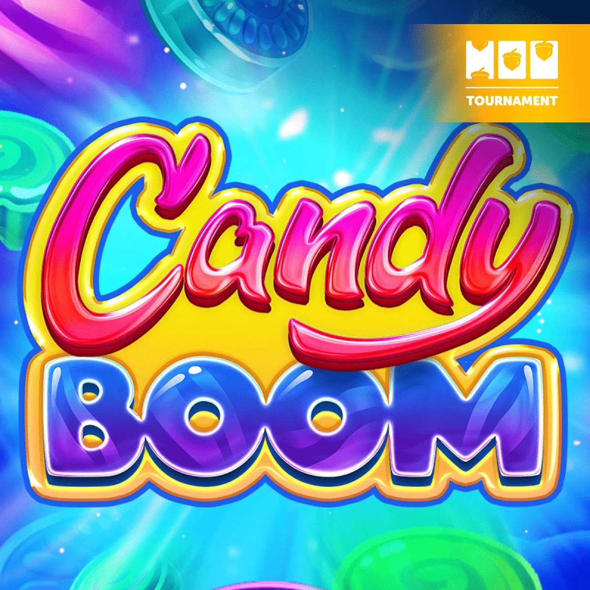 game icon