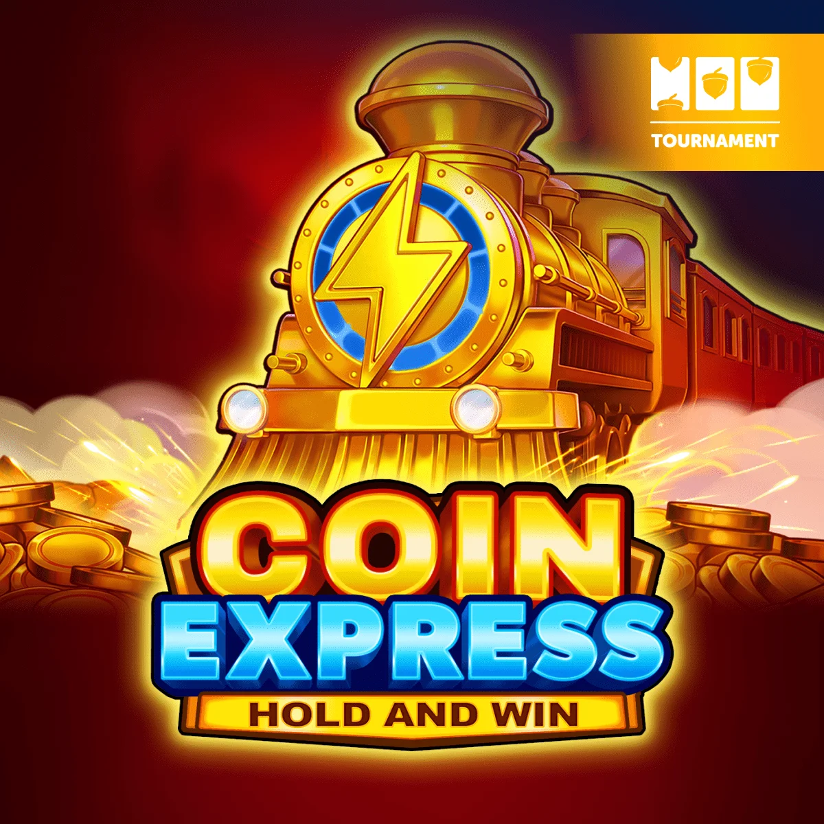 game icon