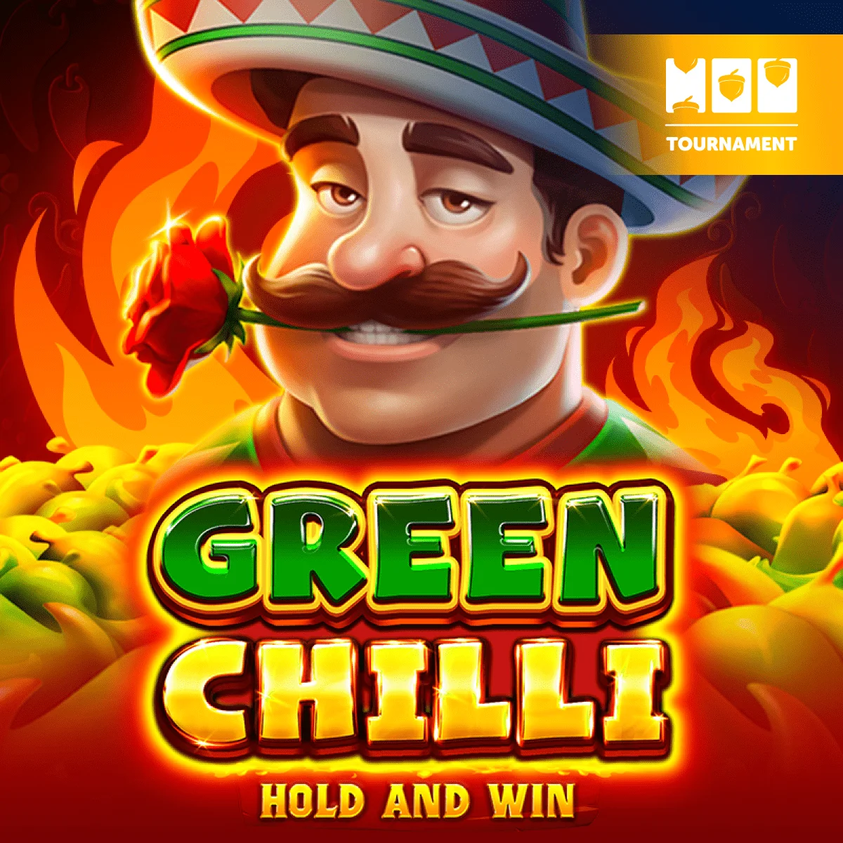 game icon