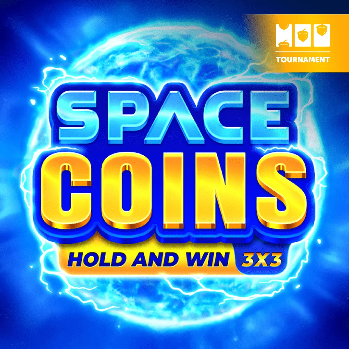 game icon