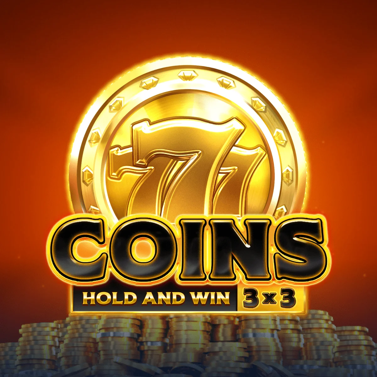 game icon