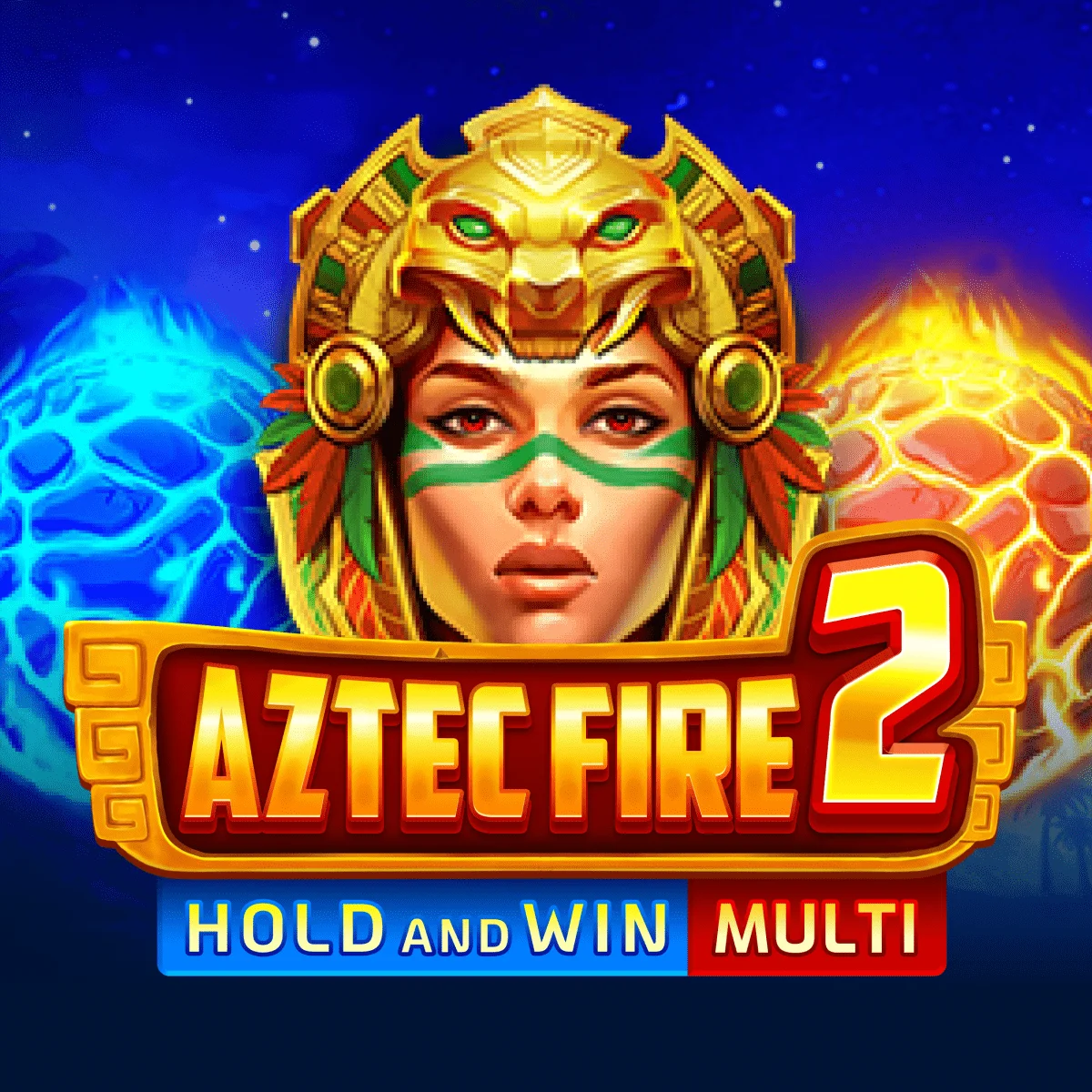 game icon