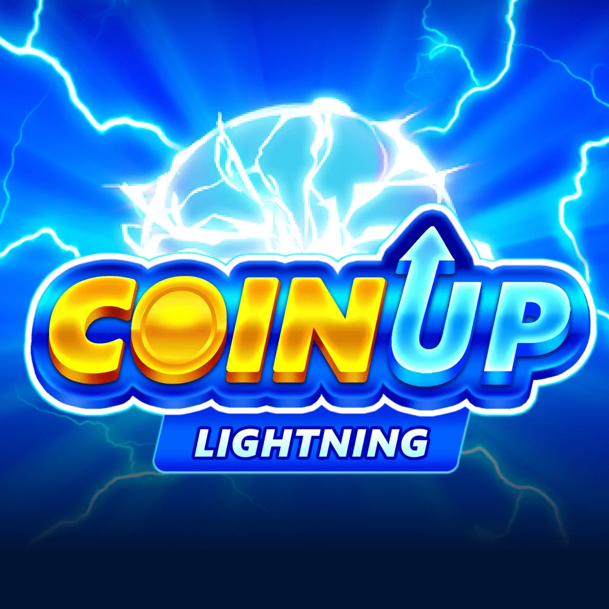 game icon