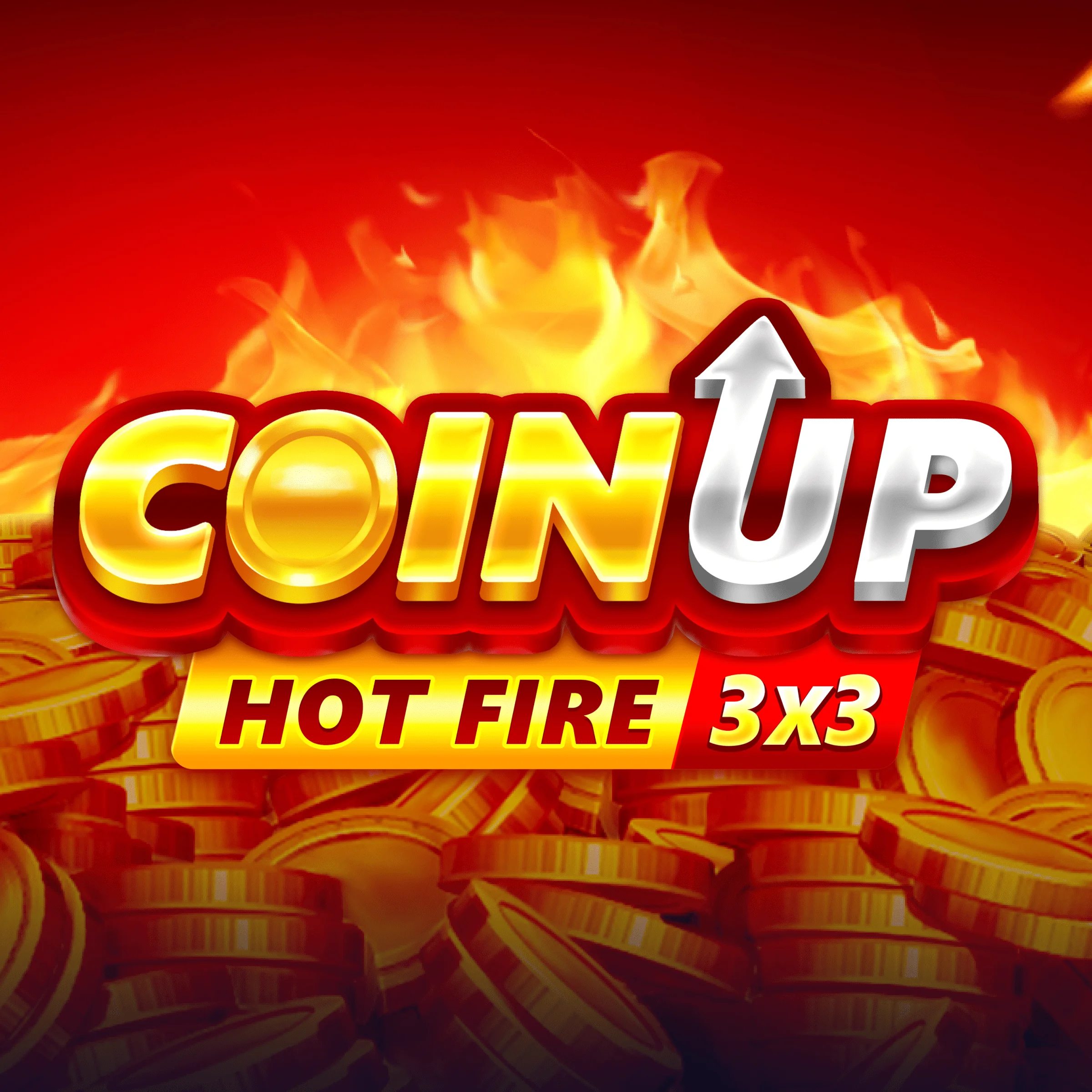 game icon