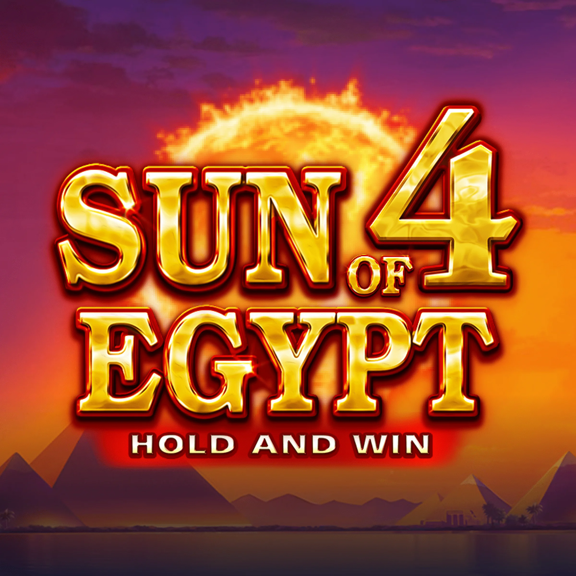 game icon