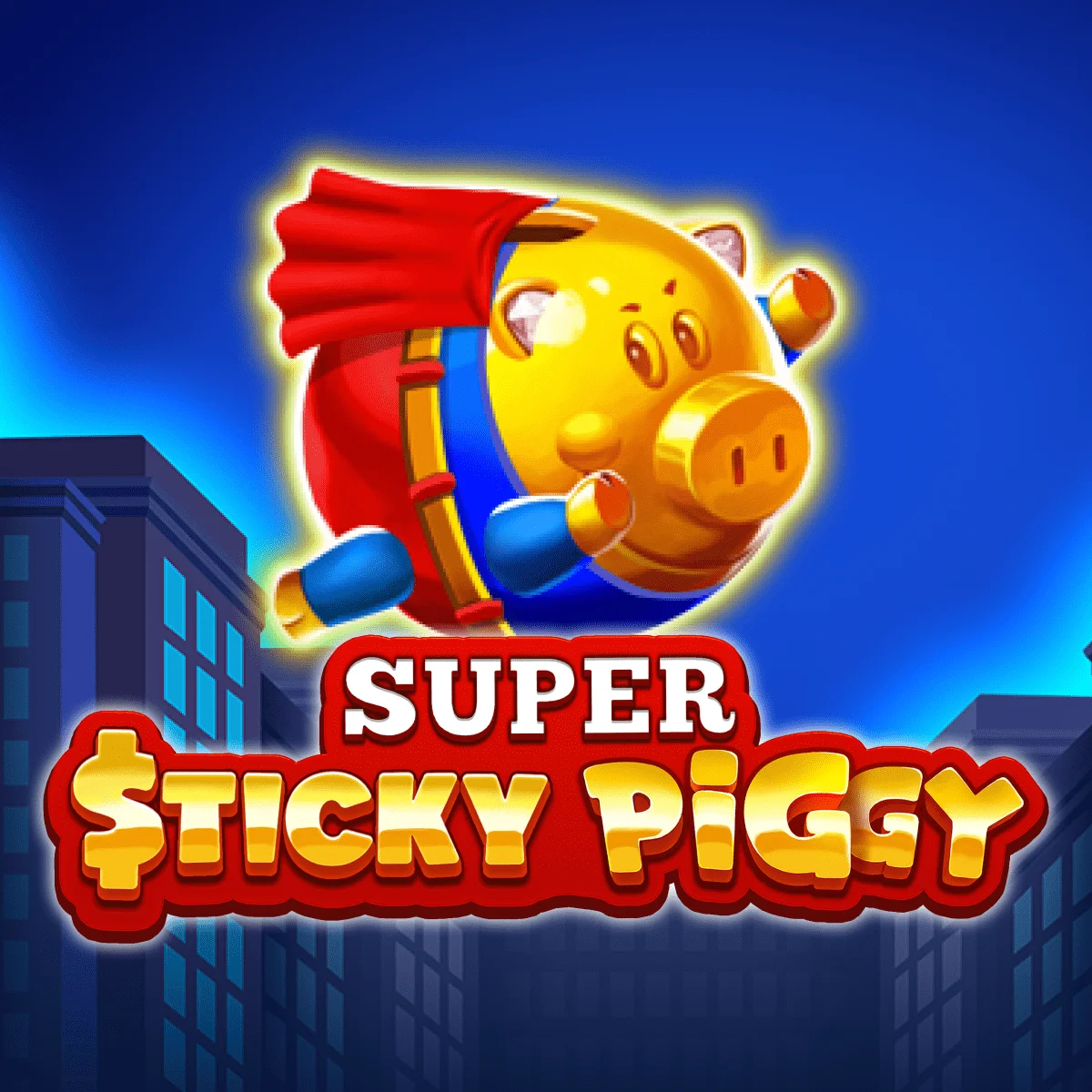 game icon