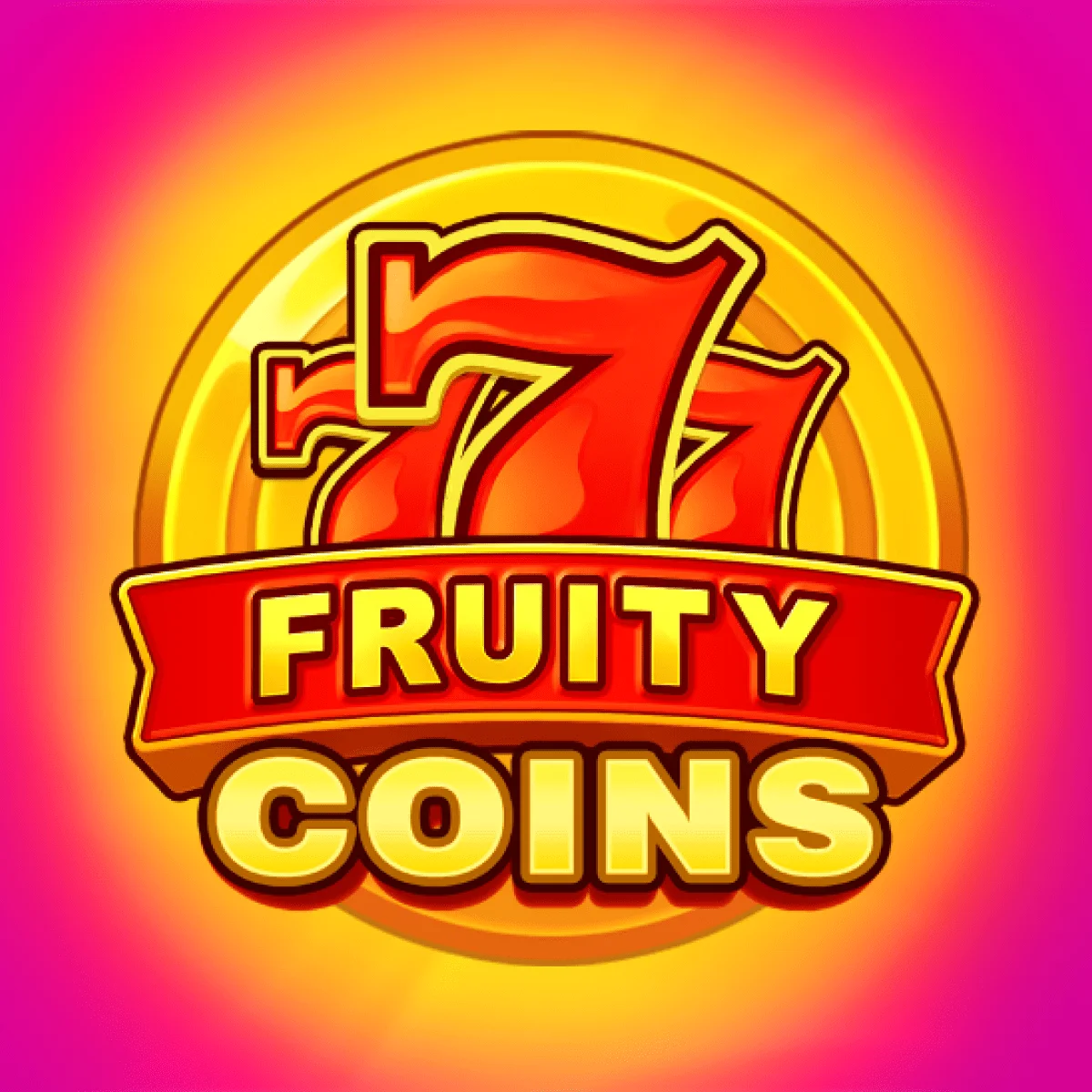 game icon
