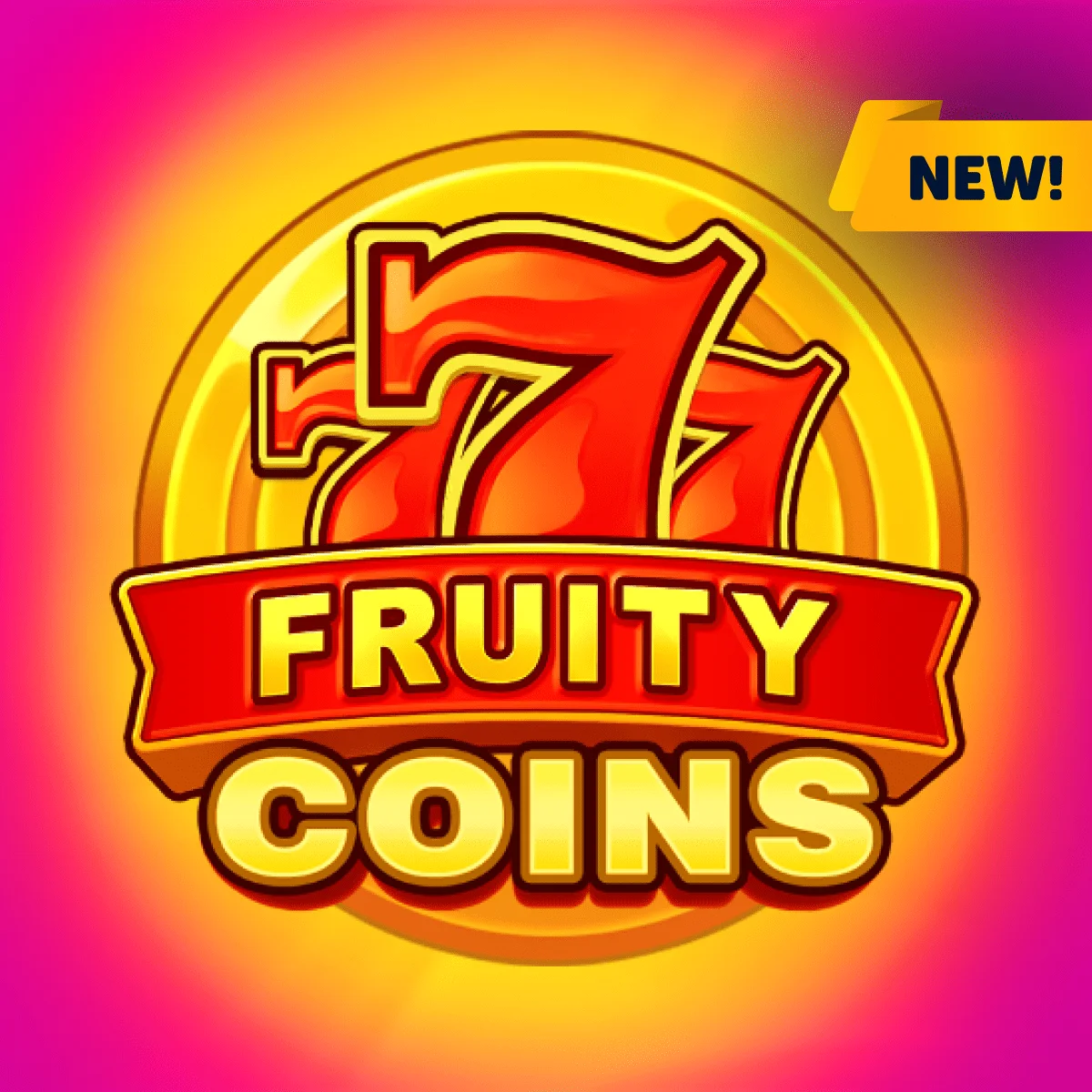 game icon