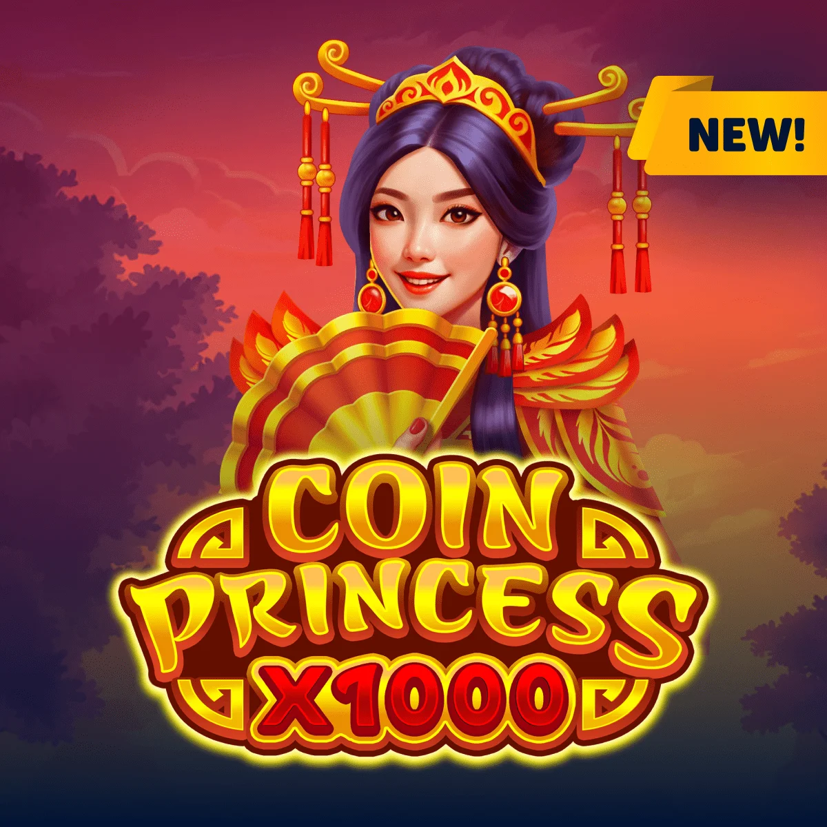 game icon
