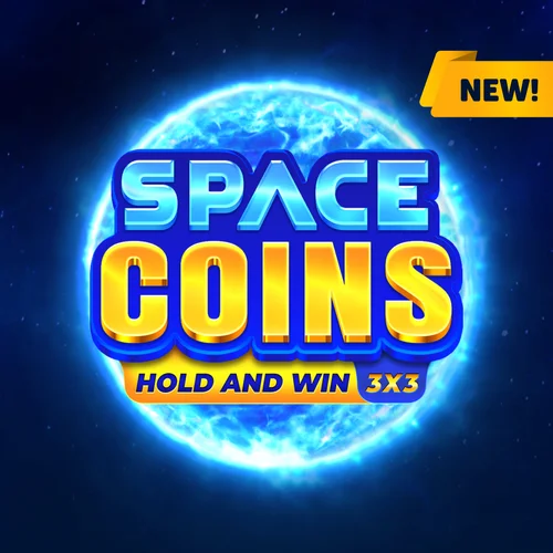 game icon